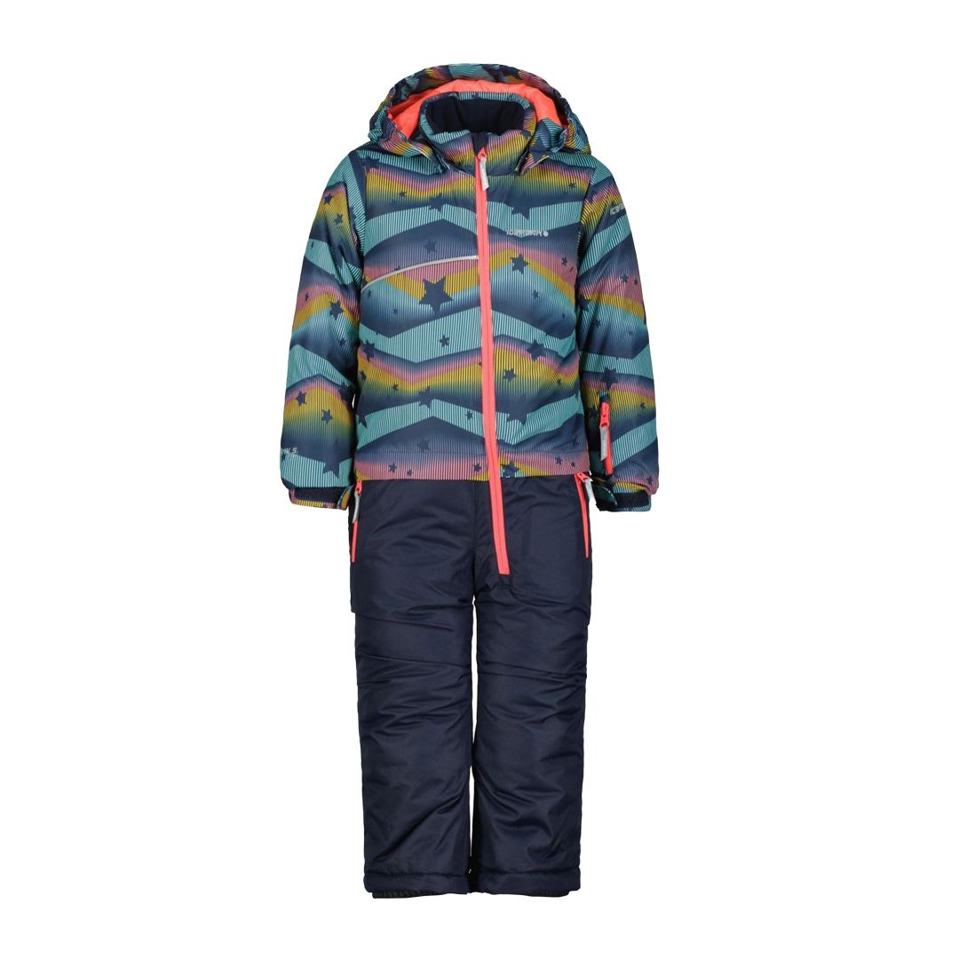 ICEPEAK 252152670390