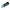 Torcia Subacquea R3 FX