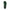 Trail Traverse Uomo M059 DARK-GREEN-CHARCOAL TOPO 