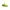 JOMA TSLAMS2209P
