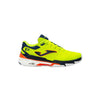Scarpe Padel T. Slam Uomo