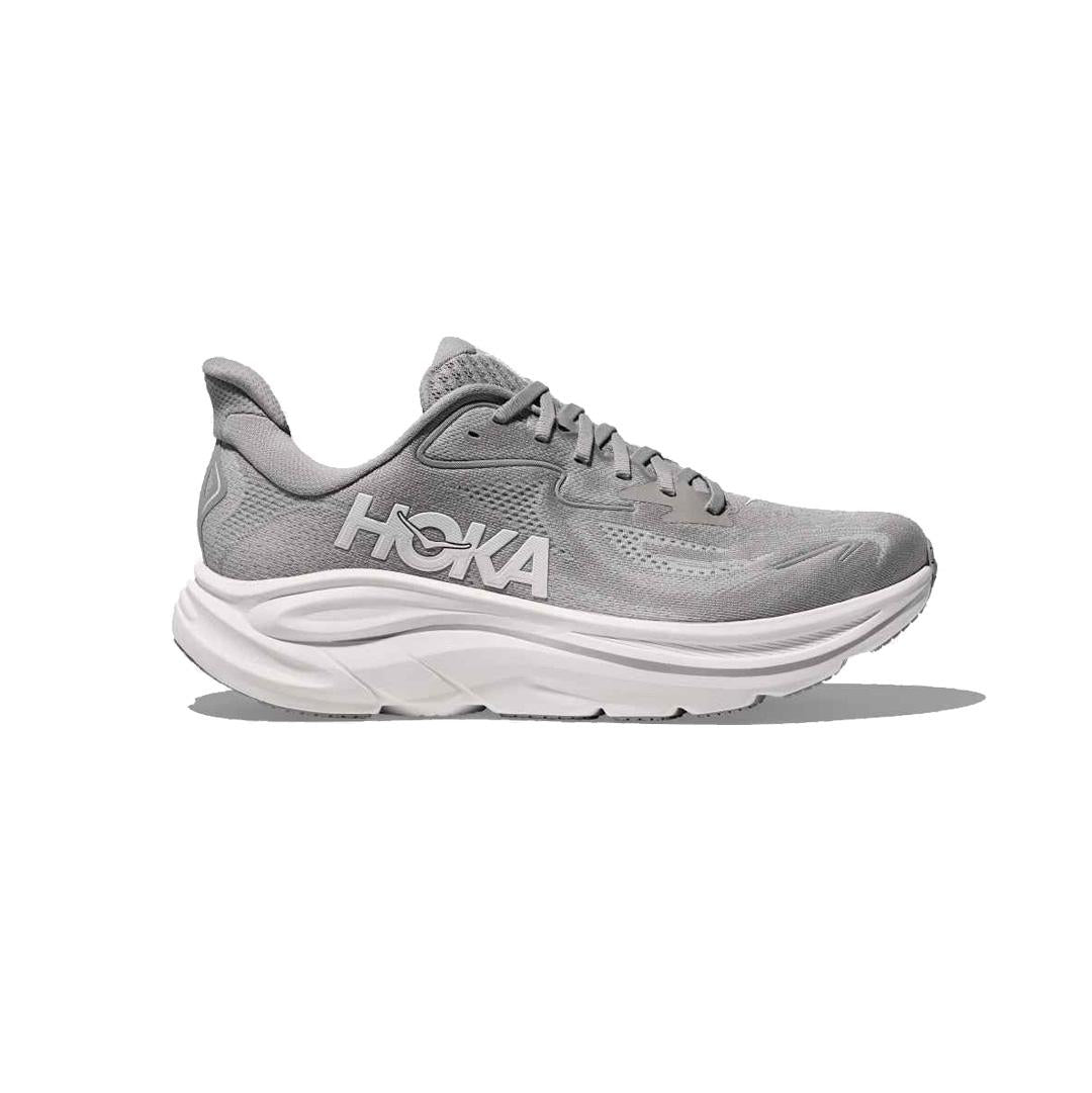 Running Clifton 10 Uomo 1162030 STLLR HOKA 