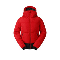 Giacca Neve Glitz Donna DWP633 0HL DARE2B 