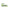 Calcio Predator Accuracy 2 GZ0028 0 ADIDAS 