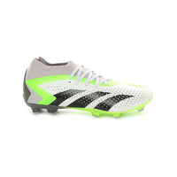 Calcio Predator Accuracy 2 GZ0028 0 ADIDAS 