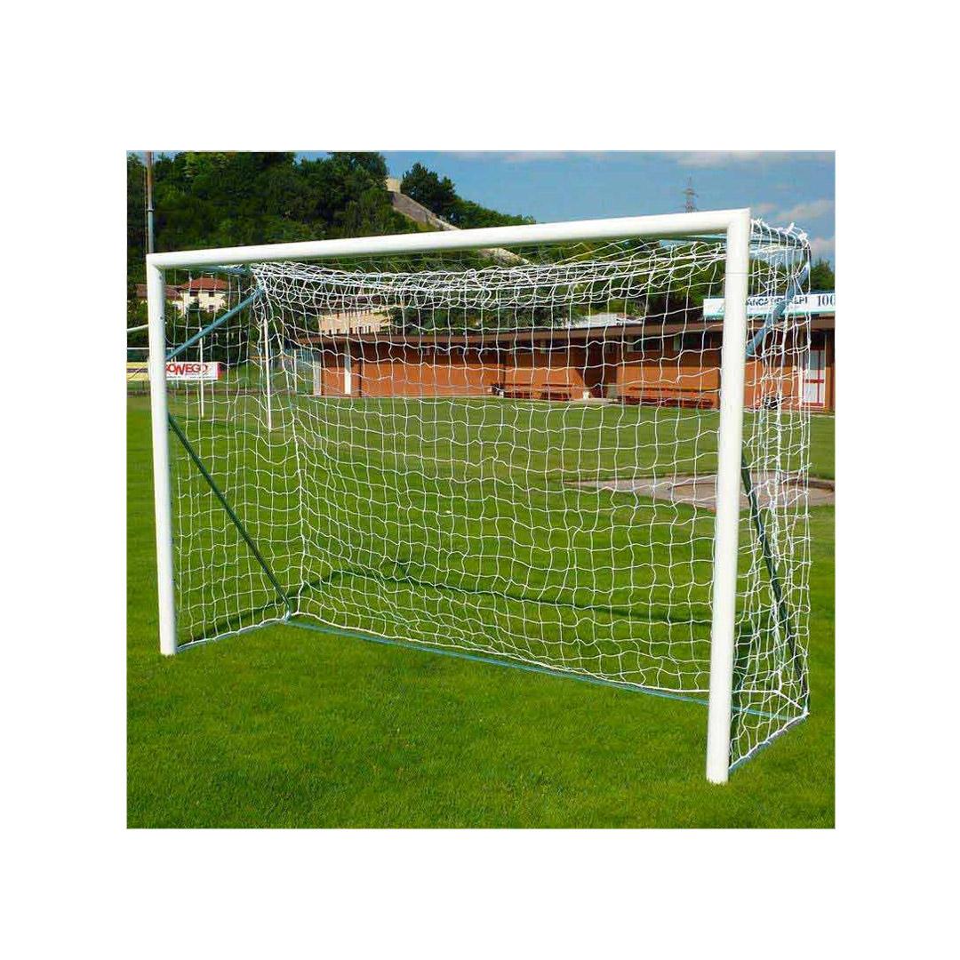 Rete Porta Calcio 4x2 Mt 167 0 LA RETE 