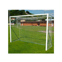 Rete Porta Calcio 4x2 Mt 167 0 LA RETE 