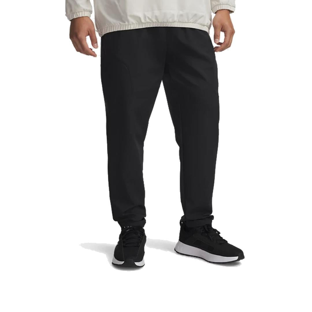 Pantaloni Unstoppable 77-6003861 0001 UNDER ARMOR 