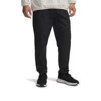 Pantaloni Unstoppable 77-6003861 0001 UNDER ARMOR 