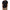 T-Shirt Rope Logo Uomo MTE5105 10 SCORPION BAY 