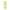 CROCS 206302LIZE