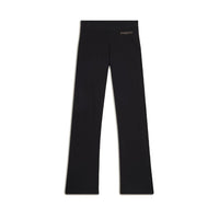 Pantaloni Slim Fit Donna S25WCRP9 N FREDDY 