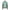 Removable Sleeve Jacket