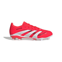 Calcio Predator League Jr ID3750 0 ADIDAS 