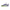 Calcio F50 League FG/MG JI0003 0 ADIDAS 