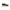 Running Glycerin 23 Donna 1204651B072 0 BROOKS 