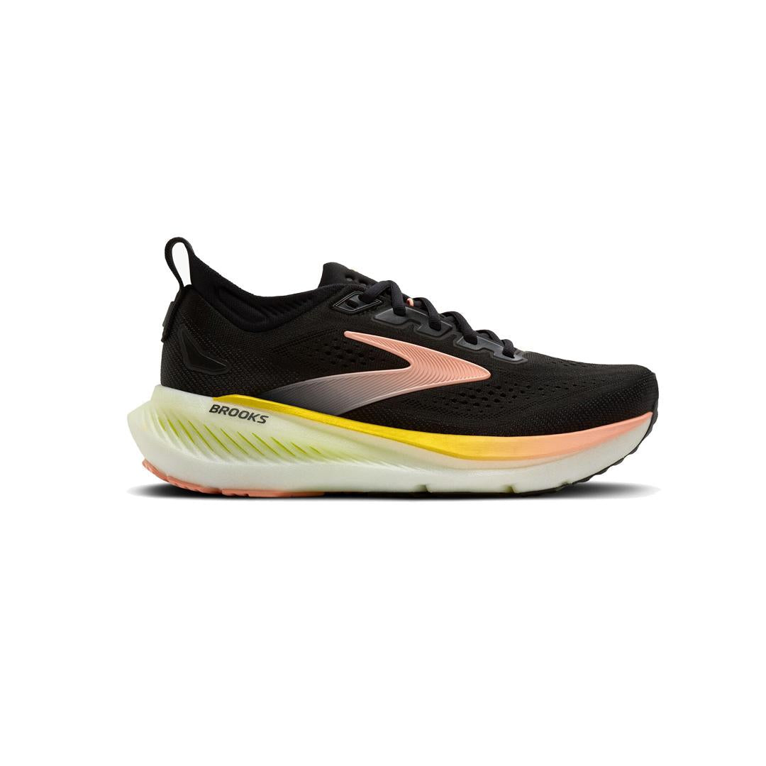 Running Glycerin 23 Donna 1204651B072 0 BROOKS 