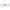 AUSTRALIAN TEXFA0003002