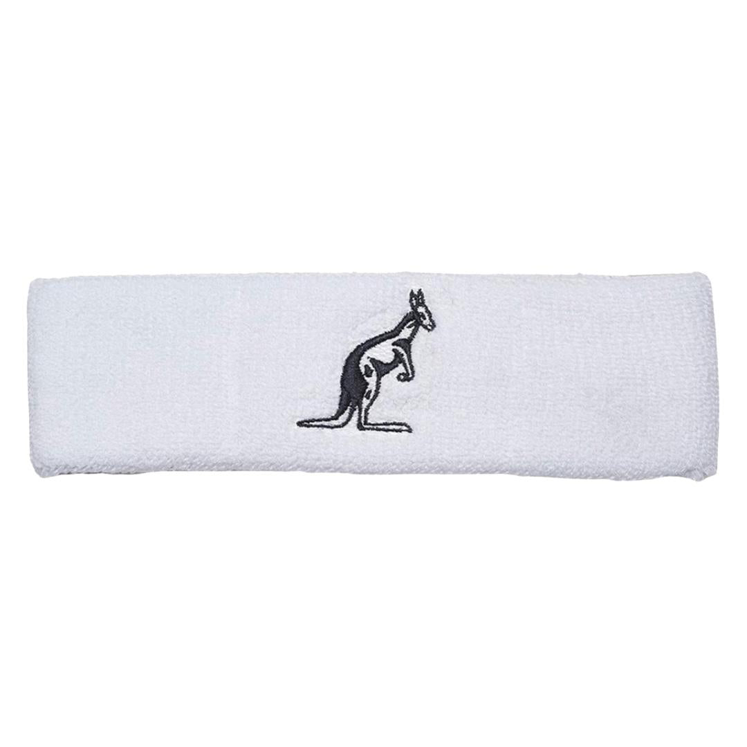 AUSTRALIAN TEXFA0003002
