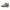 Trekking Edgepoint IV Mid Donna RWF895 1M1 REGATTA 