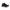 Running Aura Uomo M080 BLACK/CHARCOAL TOPO 