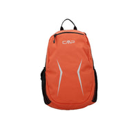 Zaino Oryzon 10L 3V15874 C451 CMP SPORT 
