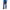 ROSSIGNOL RLIMP03715