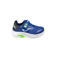 speed jr Bambino JSPEES 2604V JOMA 