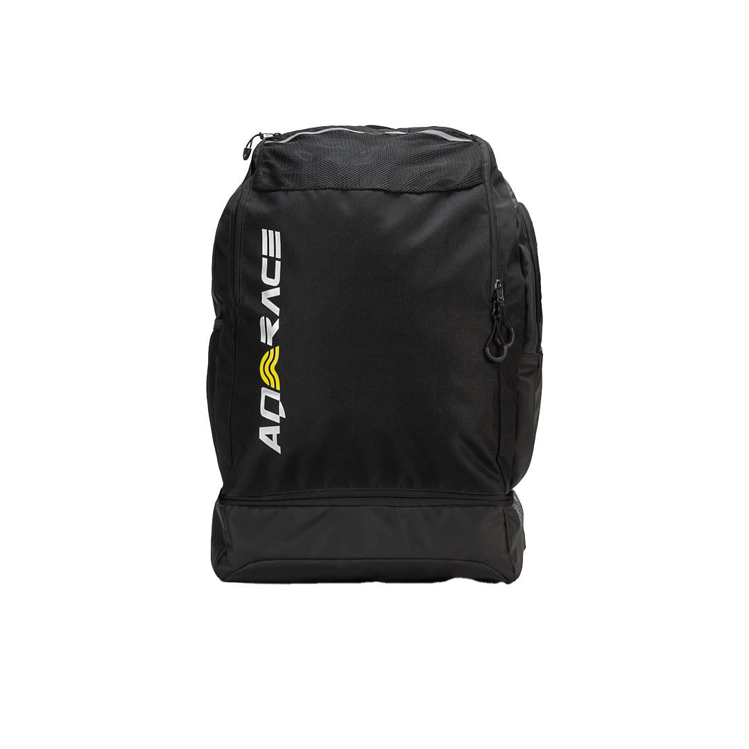 Zaino Orion 45 L ORION/C 0 AQUARAPID 
