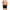 Short Graphic Swimsuit