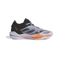 Basket Adizero Select Uomo IH0058 0 ADIDAS 