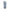 Padel Gel-Dedicate 8 Uomo 1041A448 003 ASICS 