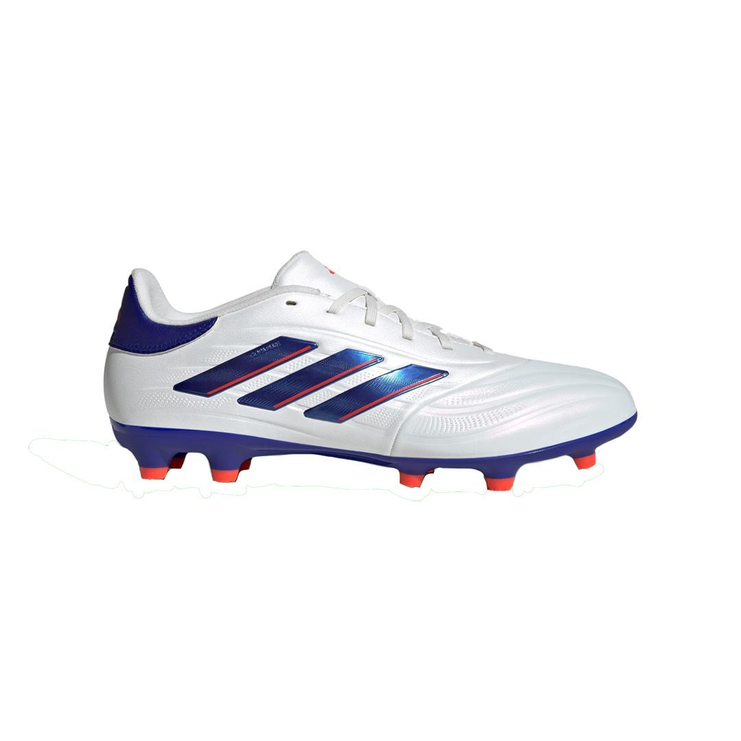 ADIDAS IG64080