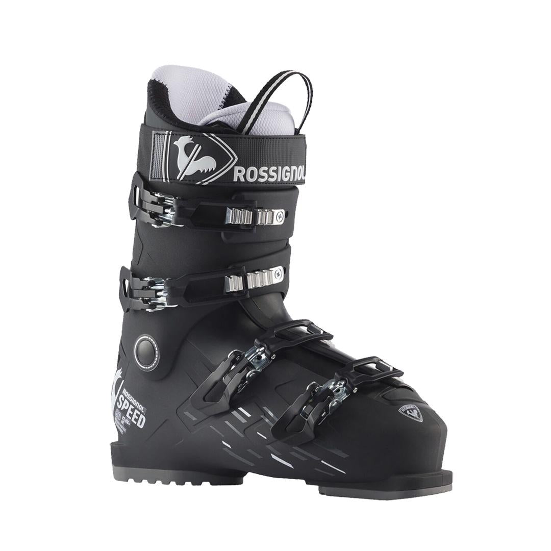 Scarponi Speed 80 Uomo RBM8050 0 ROSSIGNOL 