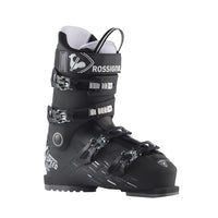 Scarponi Speed 80 Uomo RBM8050 0 ROSSIGNOL 