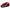 DUNLOP 103504360