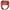 Casco Boxe Contest