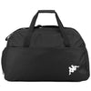 Bolsa de lona Walex