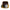 Borsone Duffel Base Campell M NF0A52SA 4WP1 THE NORTH FACE 