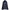 CMP SPORT 38X7967N950