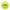 Pallone Volley prbv-3 go
