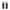 Running Ghost 18 Uomo 1104931D172 0 BROOKS 