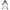 Courbe Ski Jacket