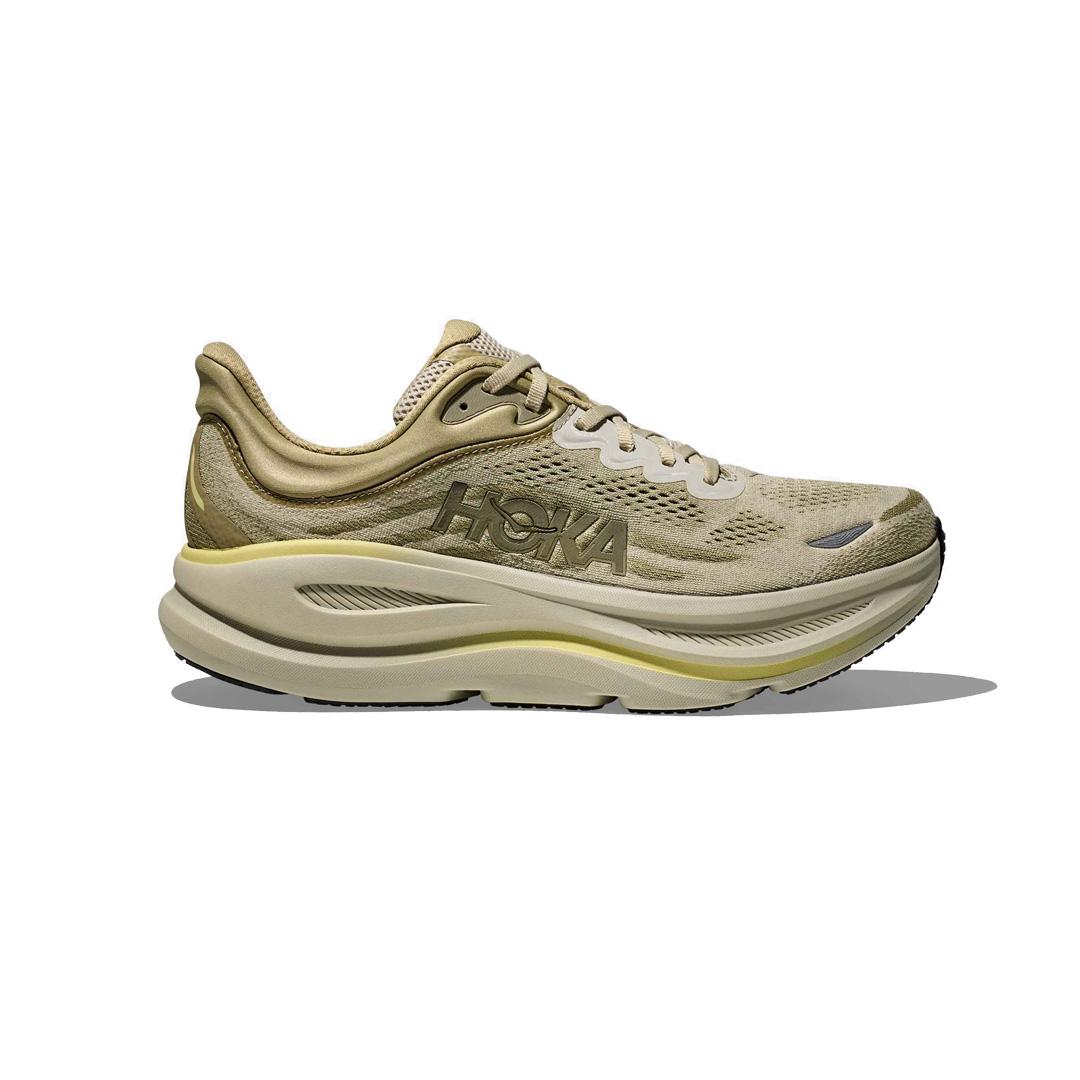 Running Bondi 9 Uomo 1162011 GSSL HOKA 