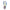 Running Bondi 8 Uomo 1123202 BVR HOKA 