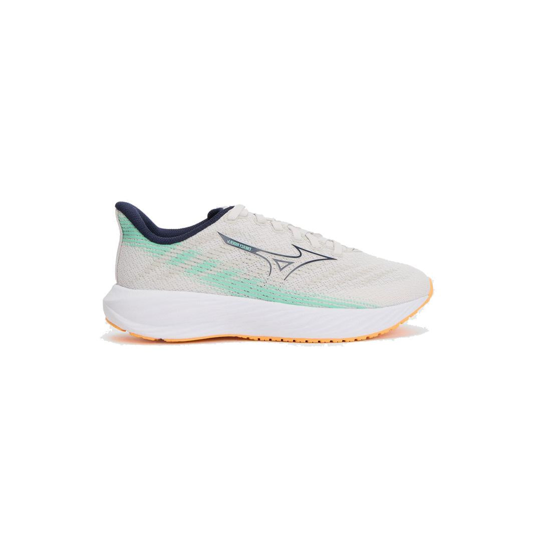 Running Enerzy Rider Jr K1GC2416 12 MIZUNO 