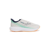 Running Enerzy Rider Jr K1GC2416 12 MIZUNO 