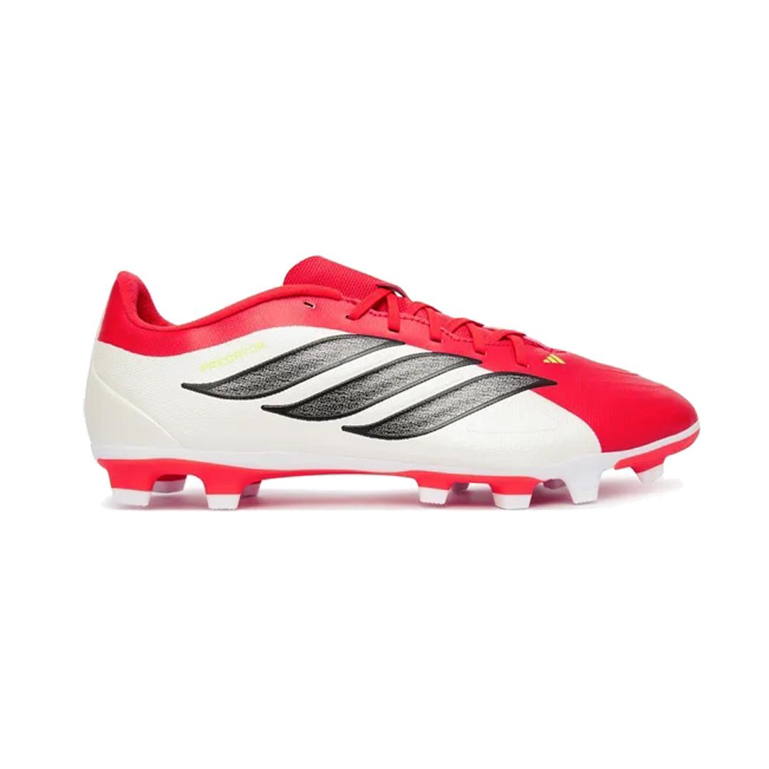 Calcio Predator Club FG/MG JS0349 0 ADIDAS 