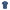 Maglietta Trekking in Maglia Piquet Uomo 35N5637 L951 CMP SPORT 