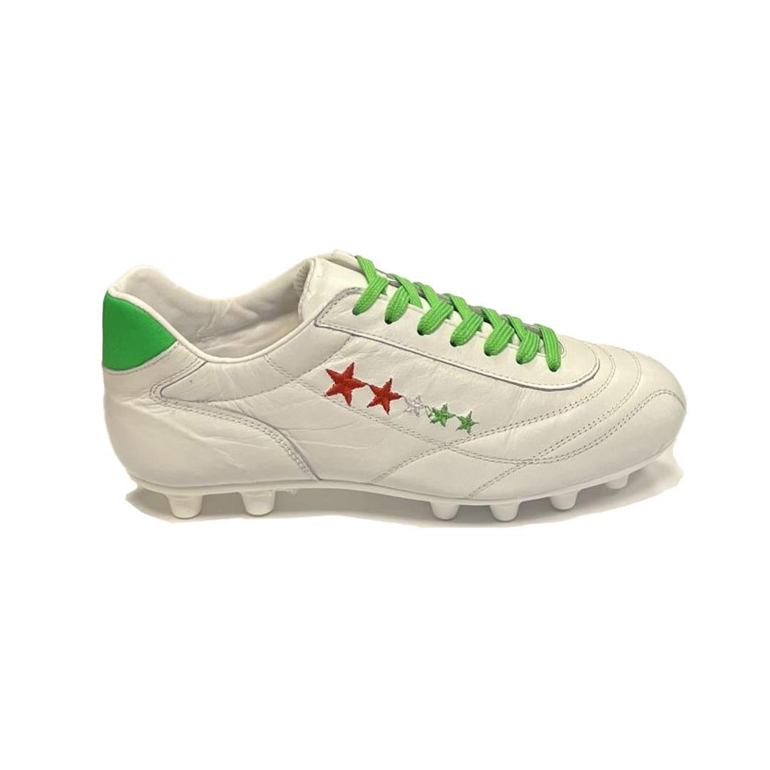 Calcio Neon FG S2024 PC CINQUESTELLE 